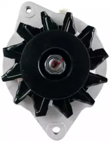 powermax-9213539